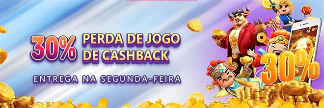 7766win Resgate Semanal